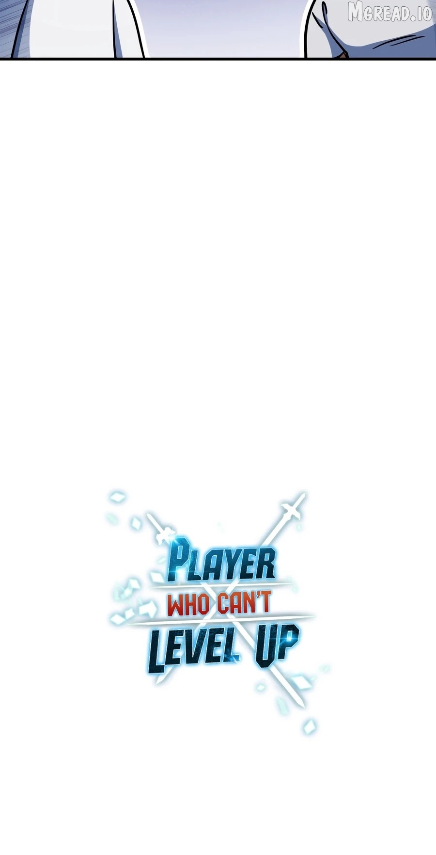 The Player That Can't Level Up Chapter 229 page 15