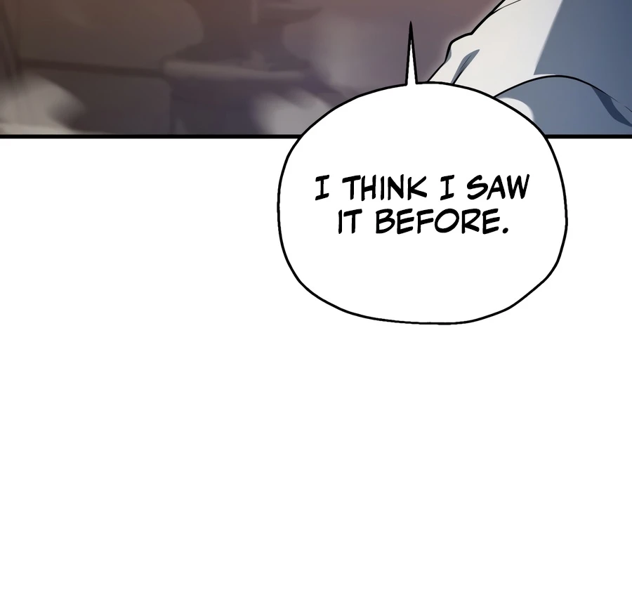 The Player That Can't Level Up Chapter 230 page 5