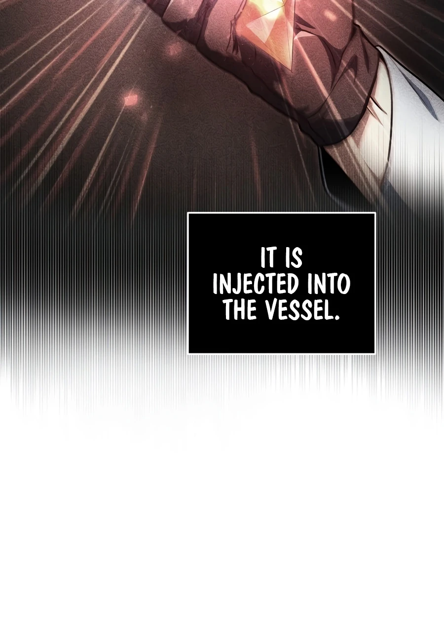 The Player That Can't Level Up Chapter 230 page 7
