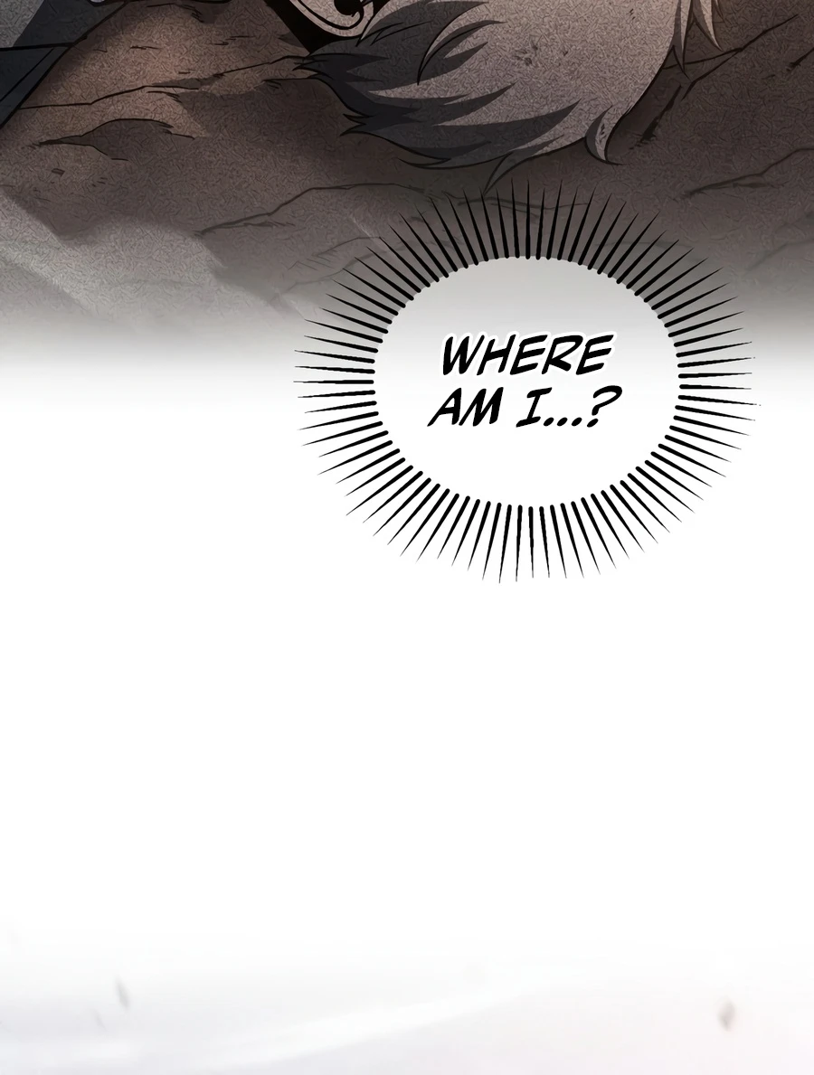 The Player That Can't Level Up Chapter 230 page 13