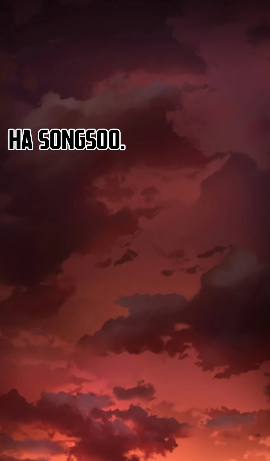 The Player That Can't Level Up Chapter 230 page 15
