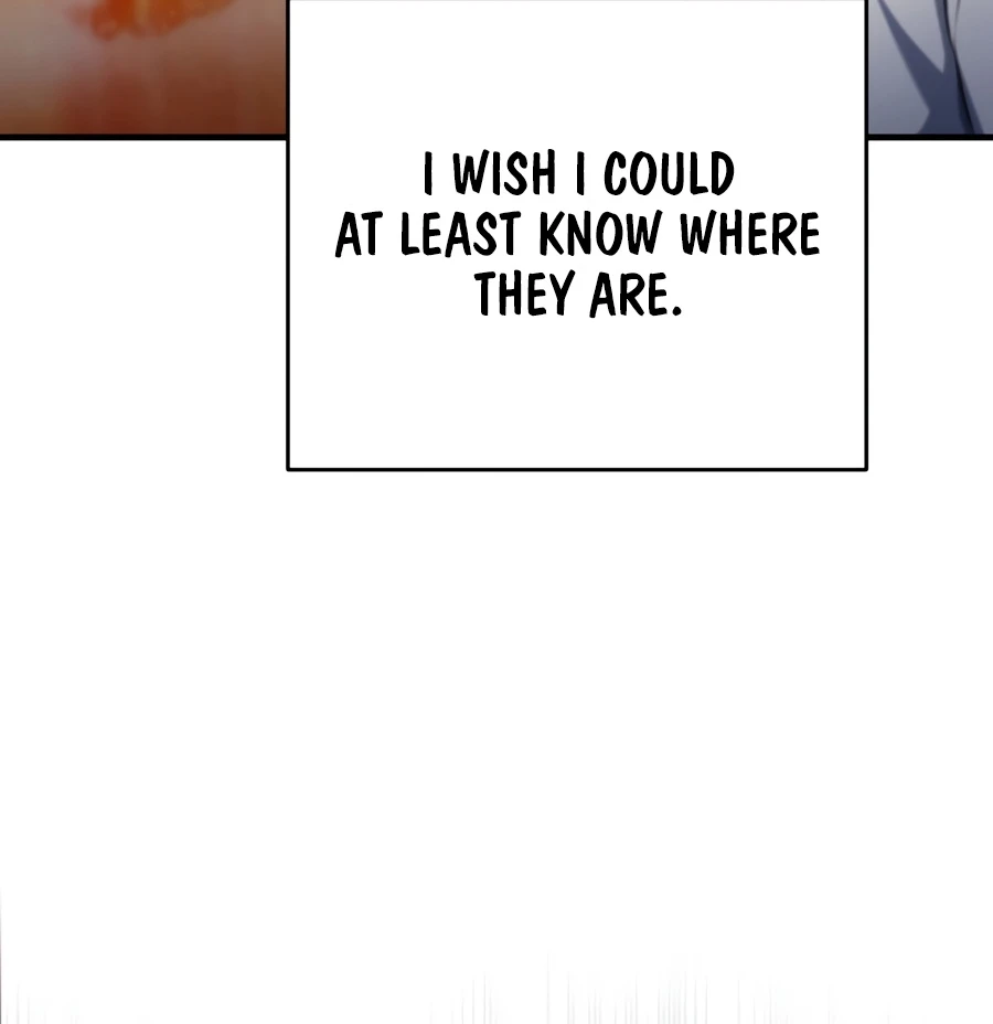The Player That Can't Level Up Chapter 231 page 7