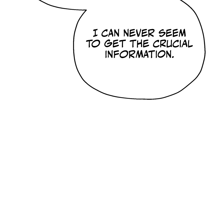The Player That Can't Level Up Chapter 231 page 11