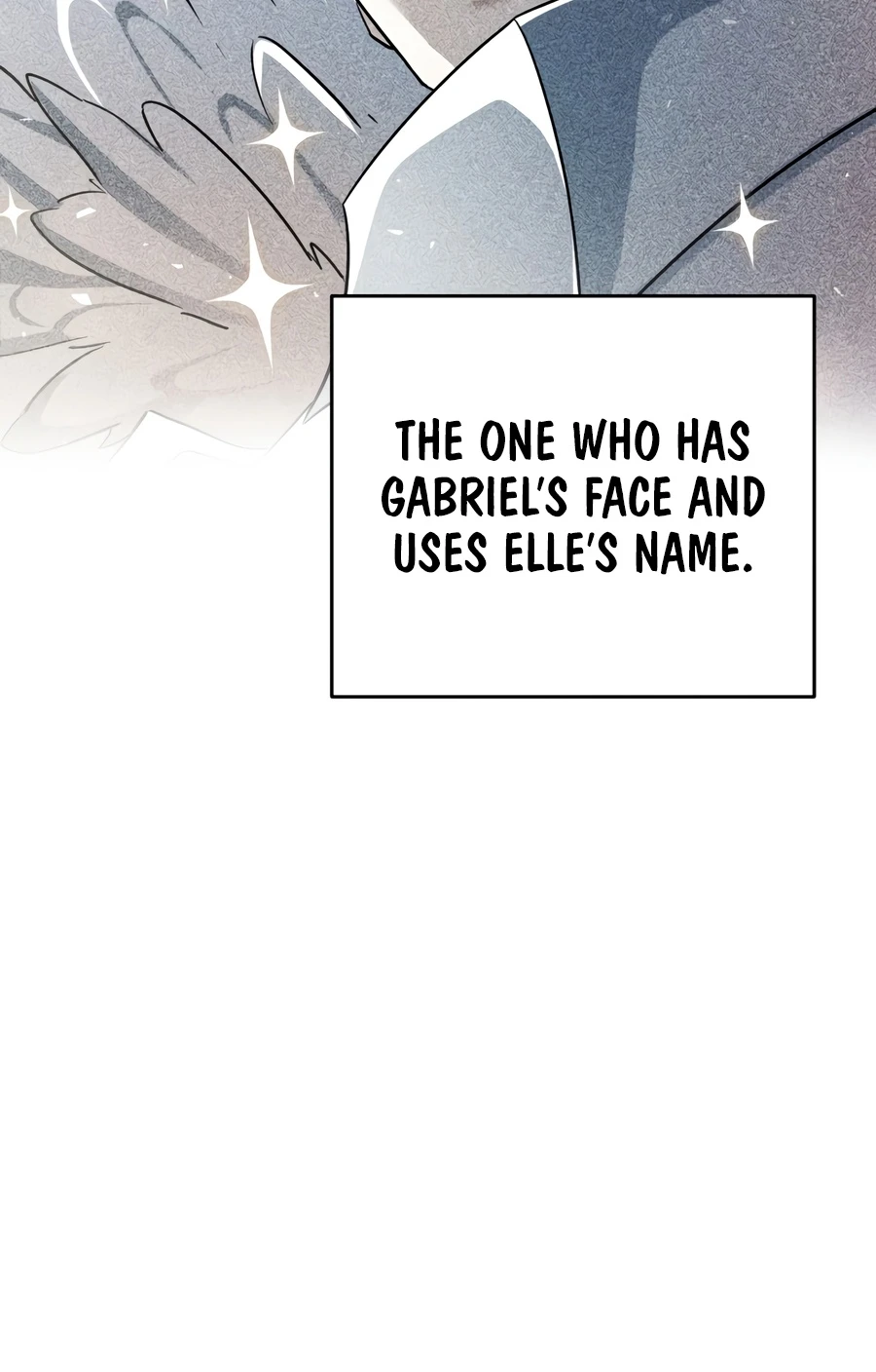 The Player That Can't Level Up Chapter 231 page 15