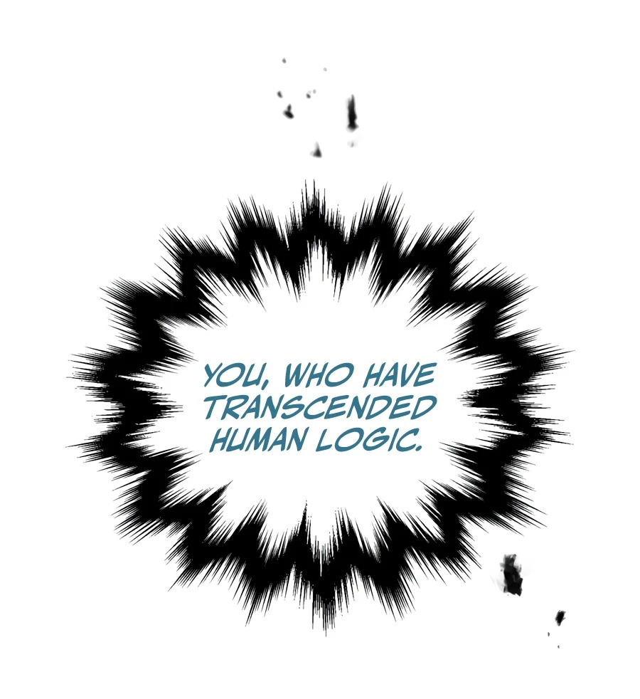 The Player That Can't Level Up Chapter 232 page 5
