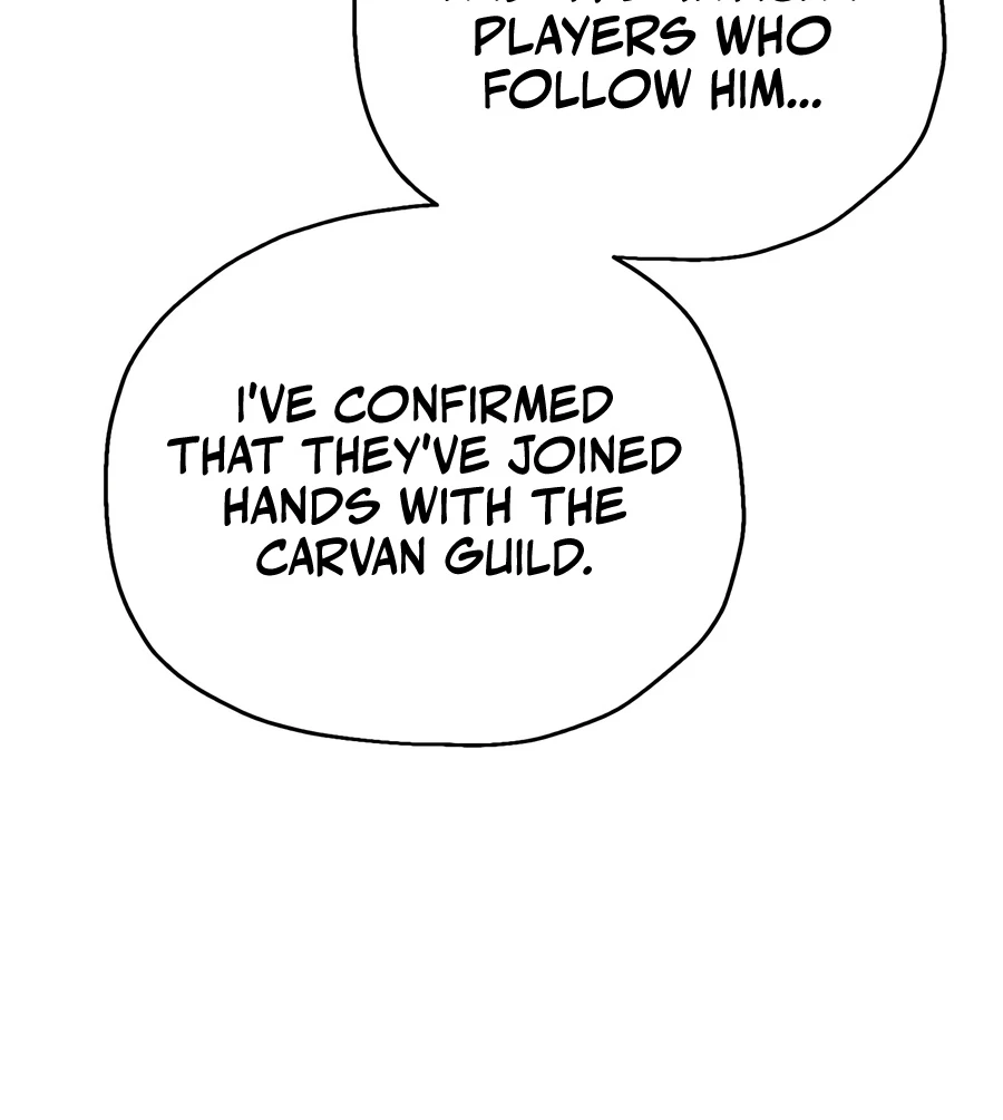 The Player That Can't Level Up Chapter 232 page 9