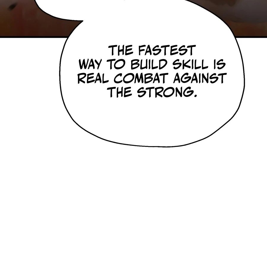 The Player That Can't Level Up Chapter 232 page 13