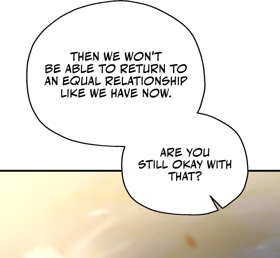 The Player That Can't Level Up Chapter 233 page 5