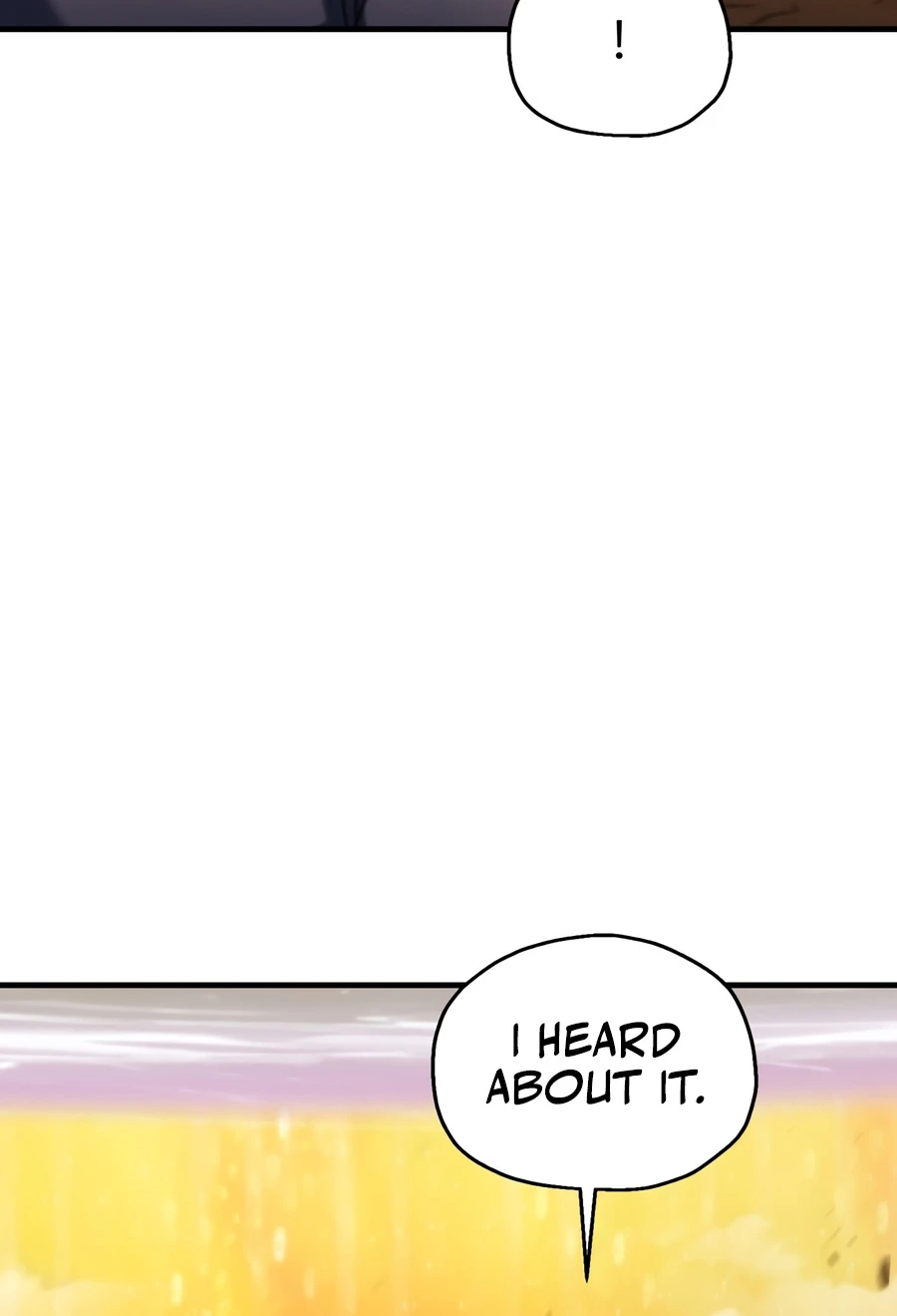 The Player That Can't Level Up Chapter 233 page 3