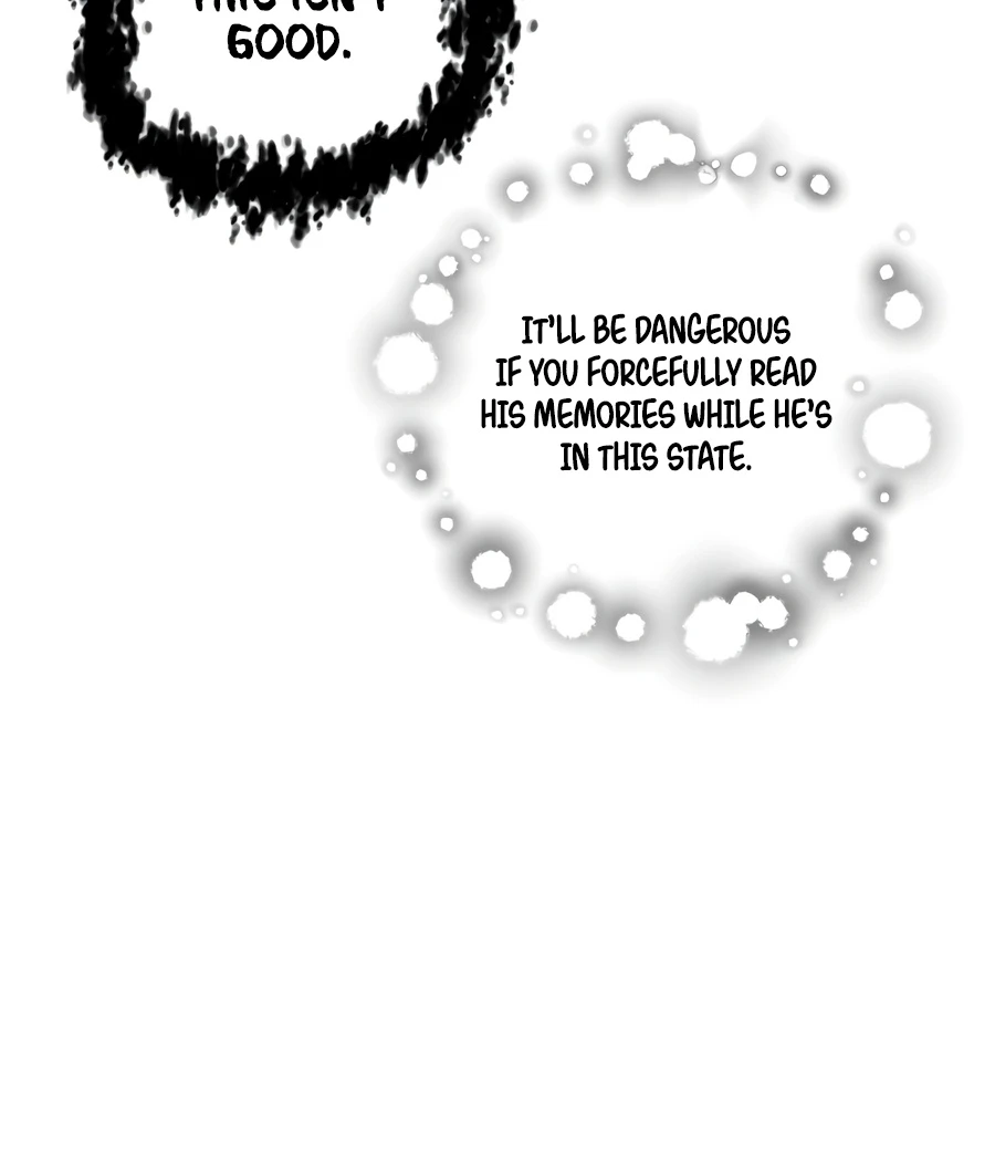 The Player That Can't Level Up Chapter 236 page 5