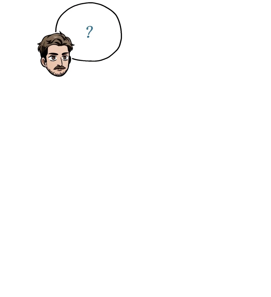 The Player That Can't Level Up Chapter 237 page 5