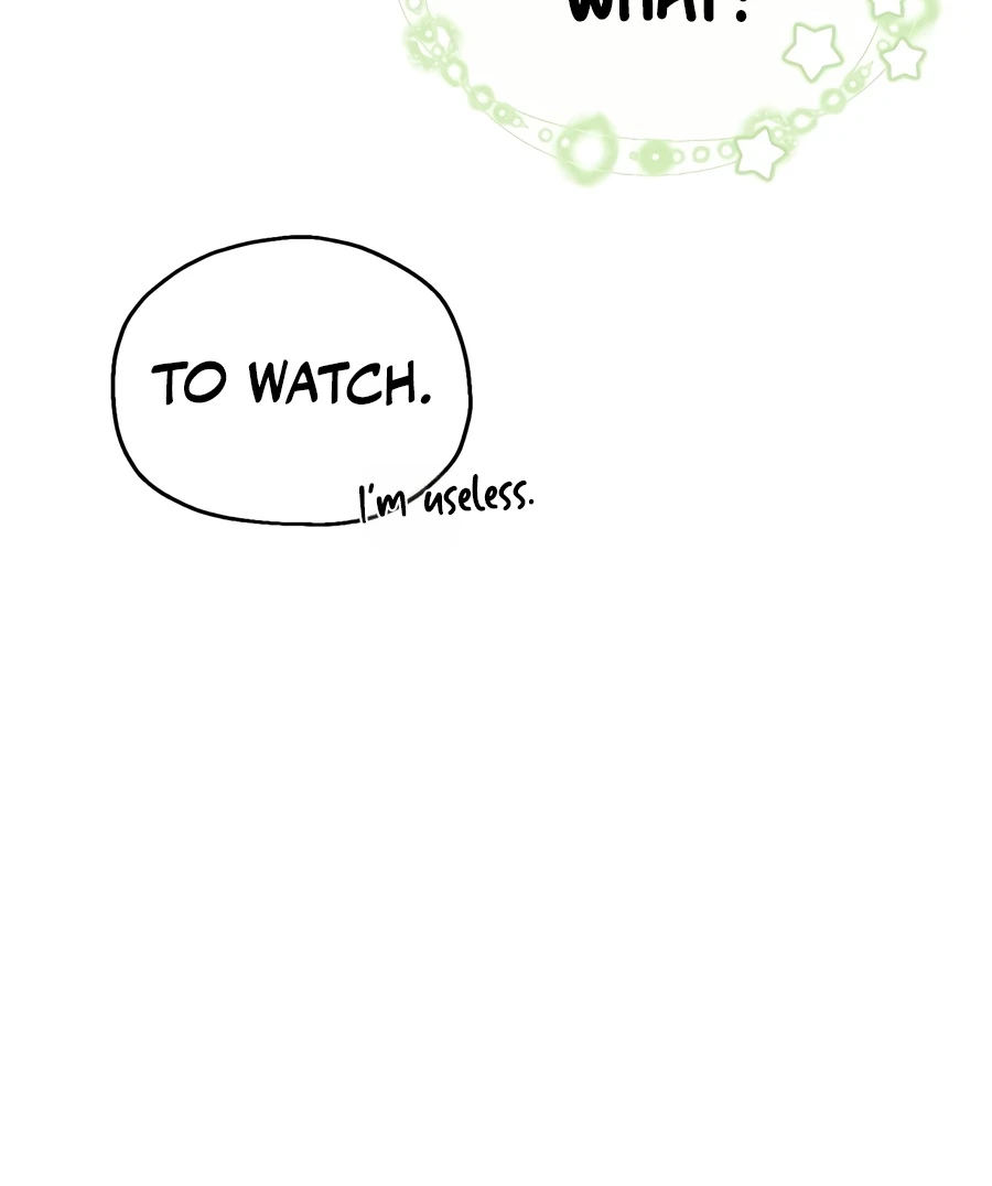 The Player That Can't Level Up Chapter 239 page 7