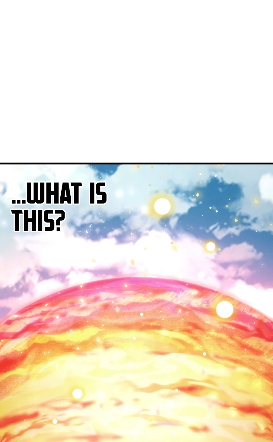 The Player That Can't Level Up Chapter 239 page 10