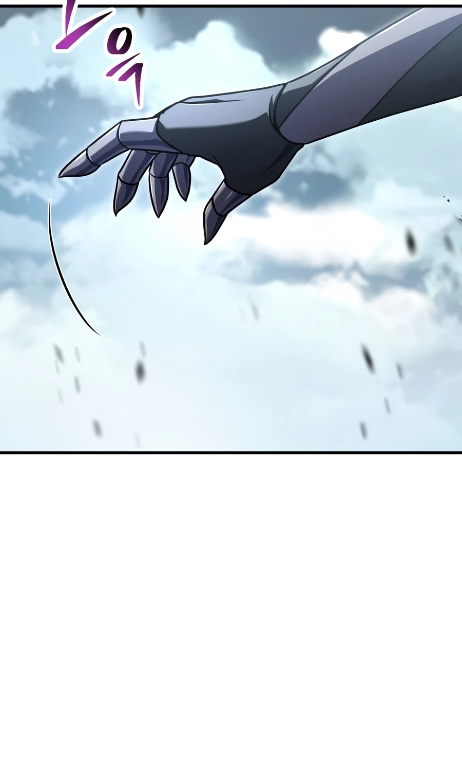 The Player That Can't Level Up Chapter 239 page 15