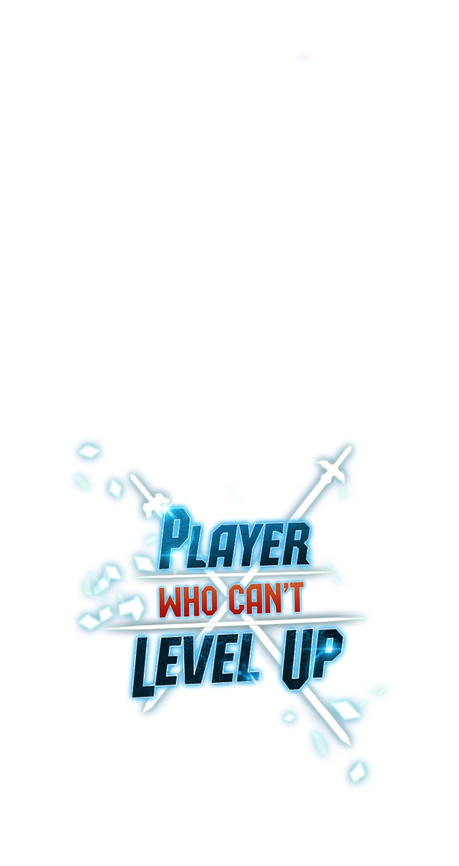 The Player That Can't Level Up Chapter 239 page 19