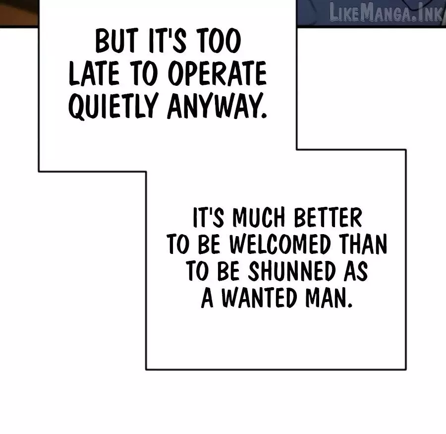 The Player That Can't Level Up Chapter 241 page 4