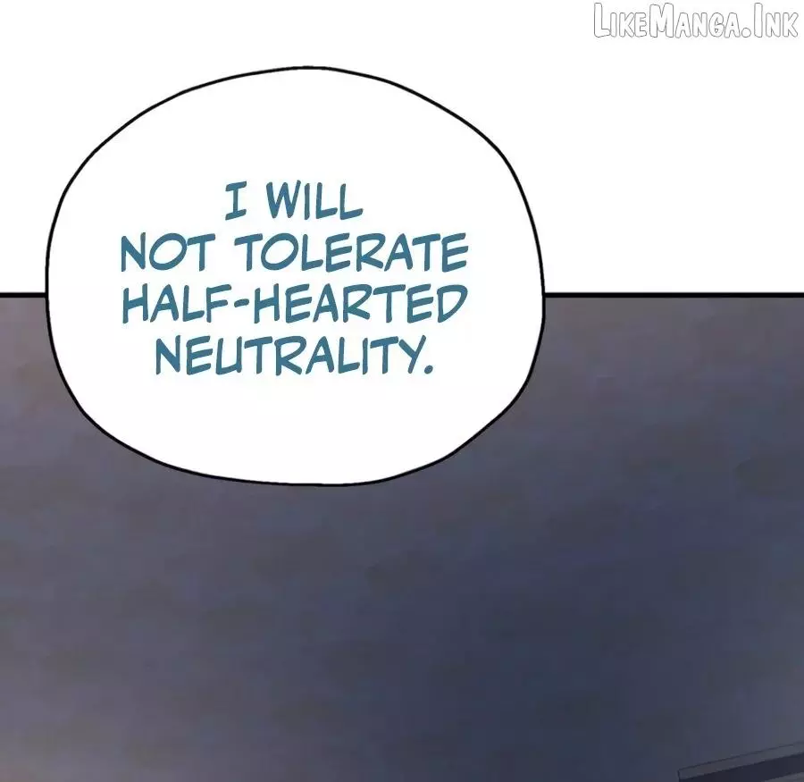 The Player That Can't Level Up Chapter 241 page 6