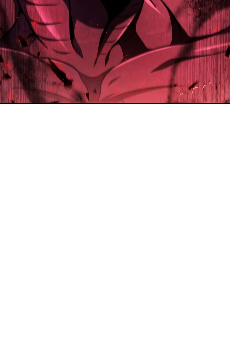 The Player That Can't Level Up Chapter 244 page 4