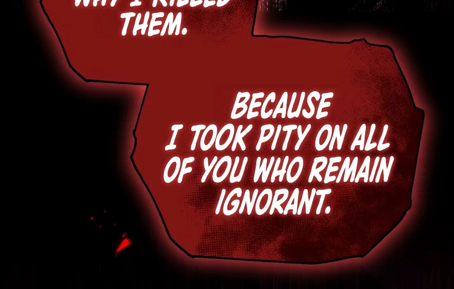The Player That Can't Level Up Chapter 244 page 11