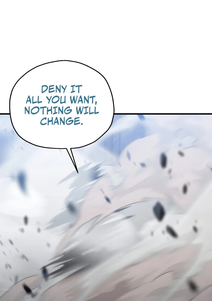 The Player That Can't Level Up Chapter 244 page 13