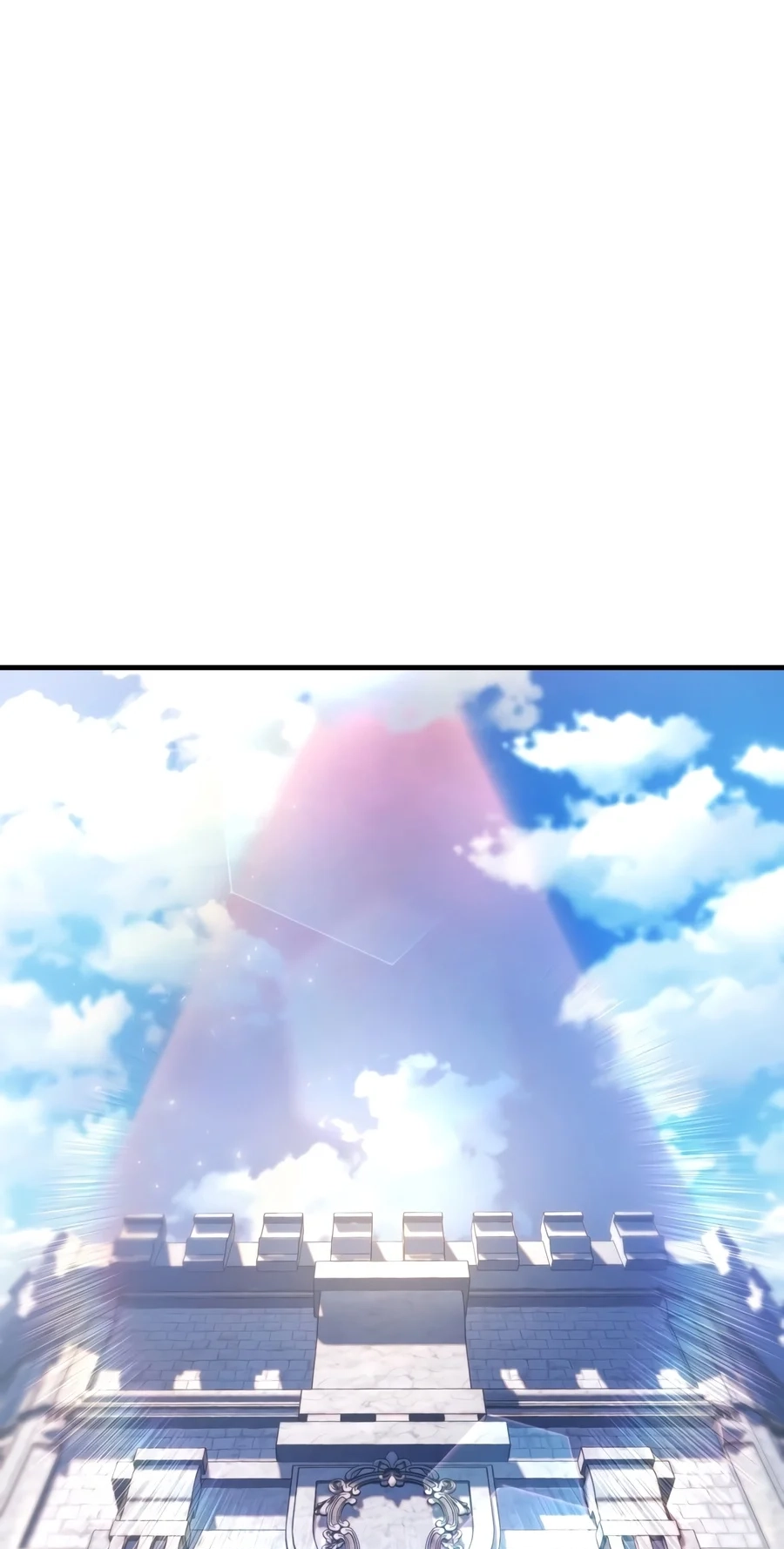 The Player That Can't Level Up Chapter 245 page 2