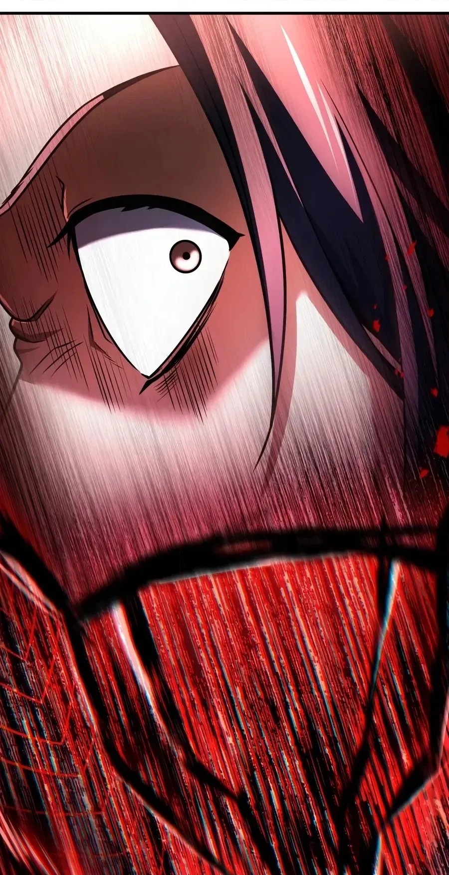 The Player That Can't Level Up Chapter 245 page 40