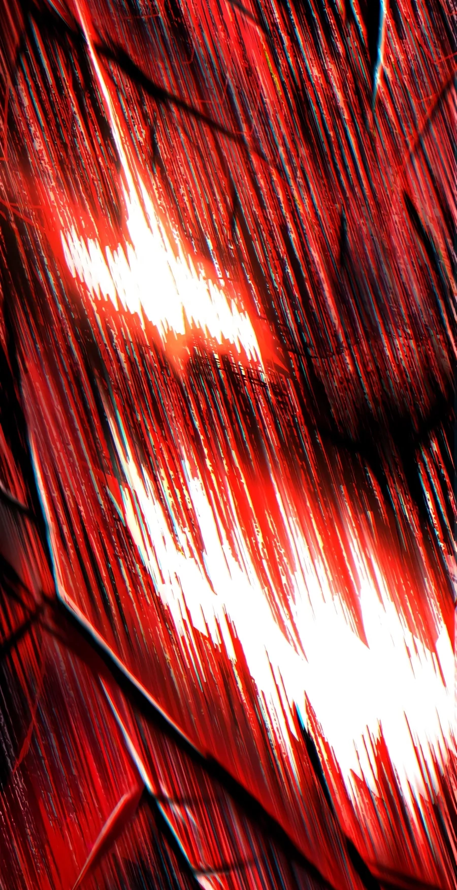 The Player That Can't Level Up Chapter 245 page 41