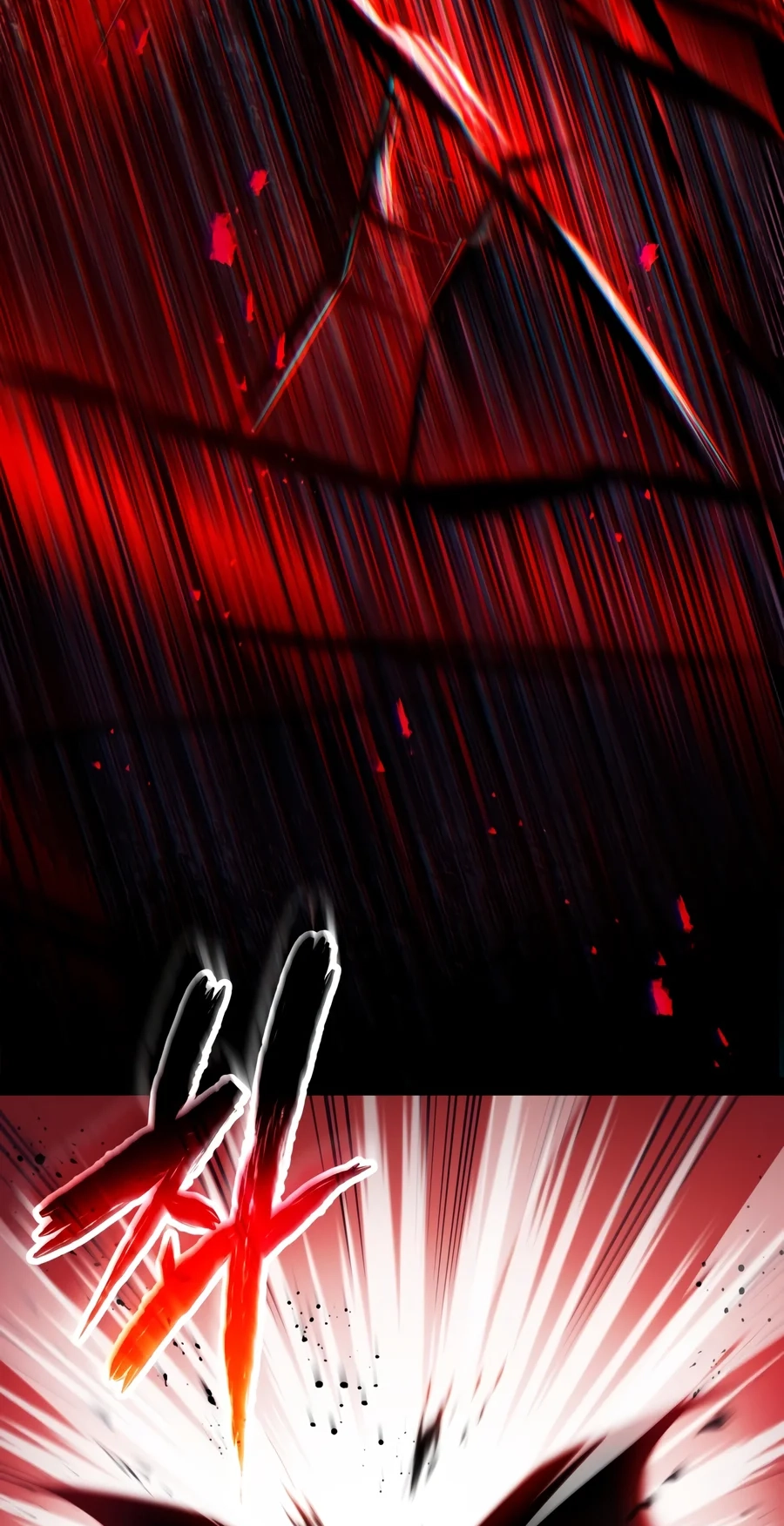 The Player That Can't Level Up Chapter 245 page 42