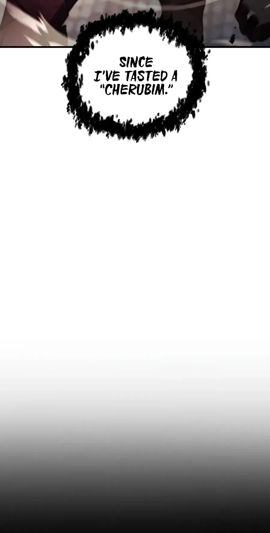 The Player That Can't Level Up Chapter 245 page 50