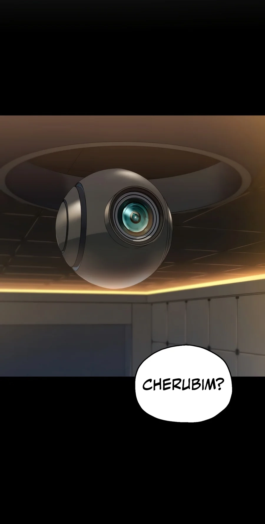 The Player That Can't Level Up Chapter 245 page 51
