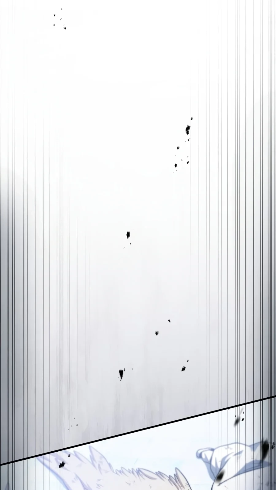 The Player That Can't Level Up Chapter 245 page 79
