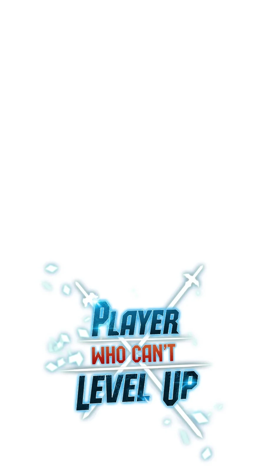 The Player That Can't Level Up Chapter 245 page 85
