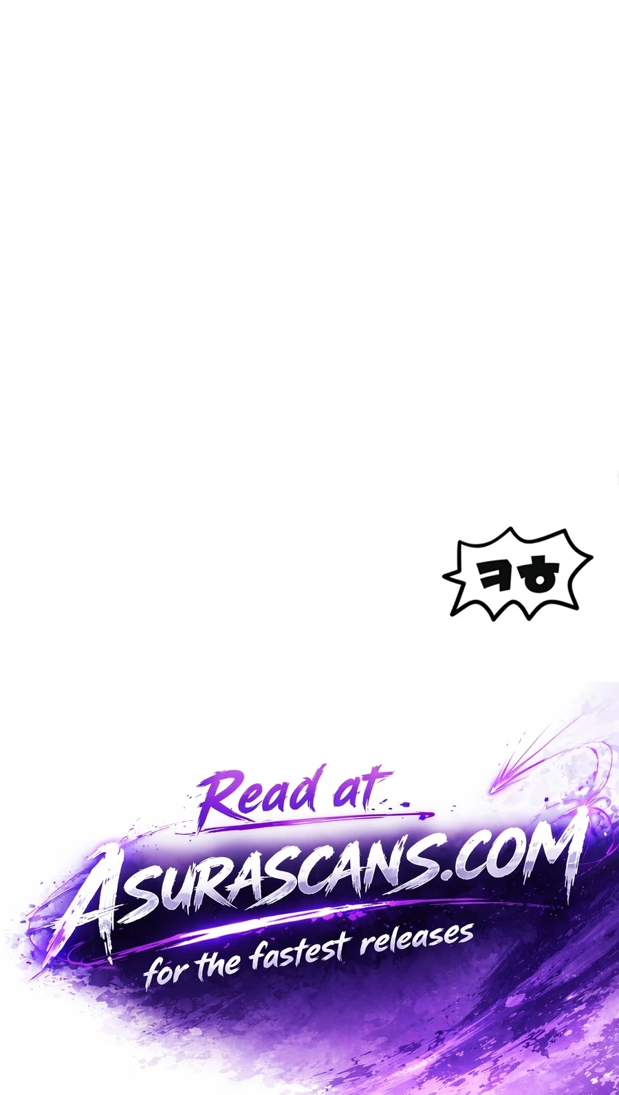 The Player That Can't Level Up Chapter 245 page 86