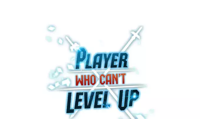 The Player That Can't Level Up Chapter 62 page 22