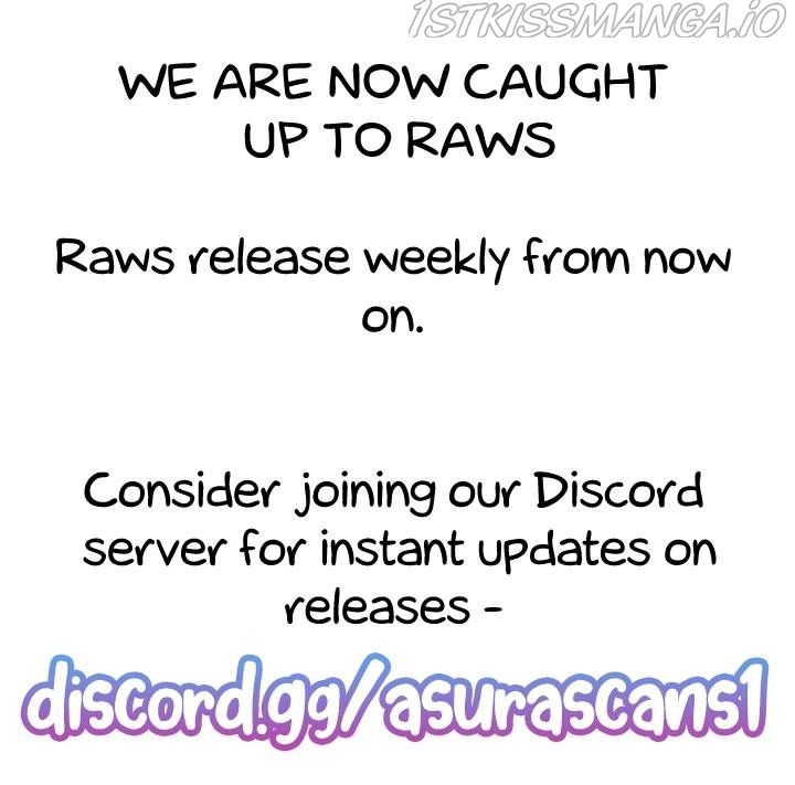 The Player That Can't Level Up Chapter 63 page 10