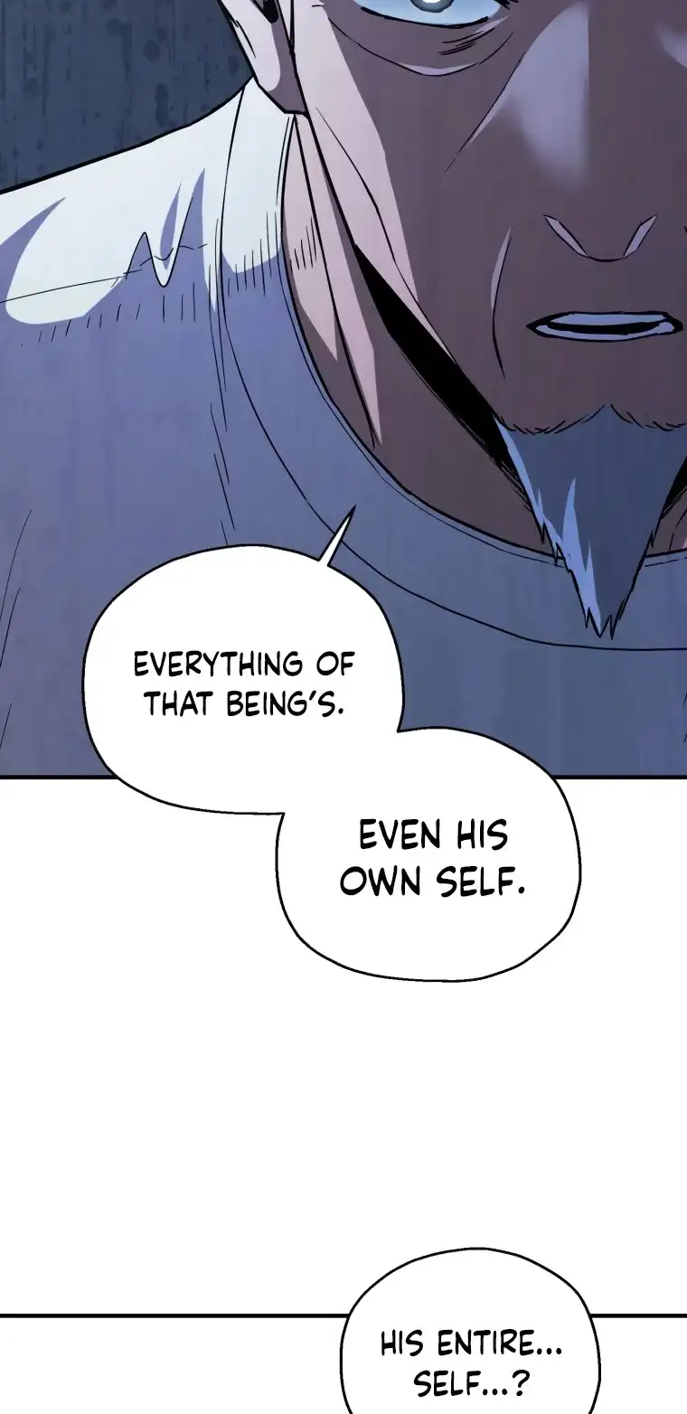 The Player That Can't Level Up Chapter 70 page 61