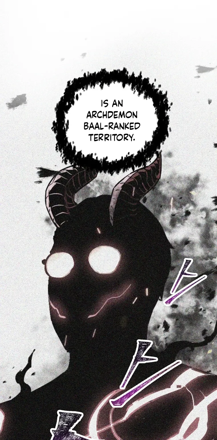 The Player That Can't Level Up Chapter 99 page 4