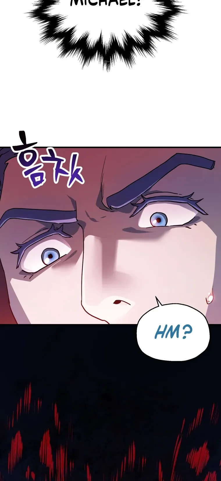 The Player That Can't Level Up Chapter 99 page 75