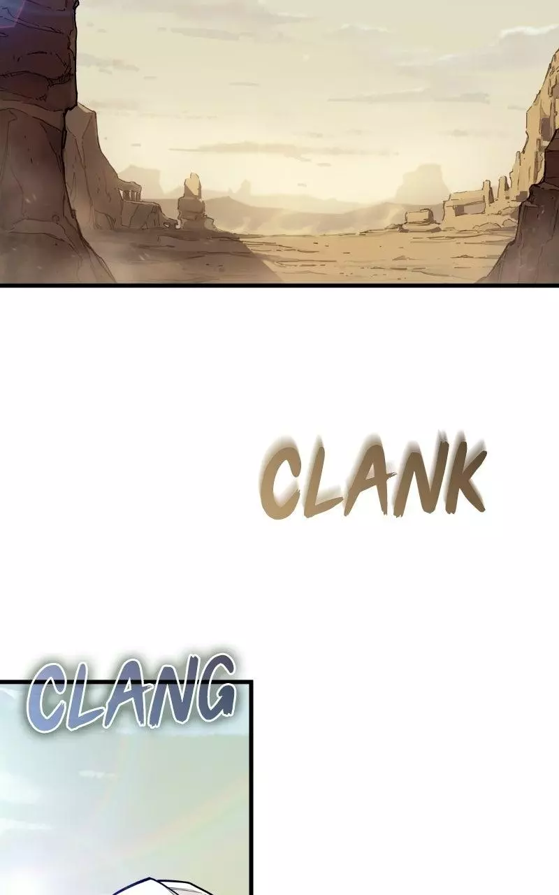 The Player With 13 Hidden Traits Chapter 1 page 3