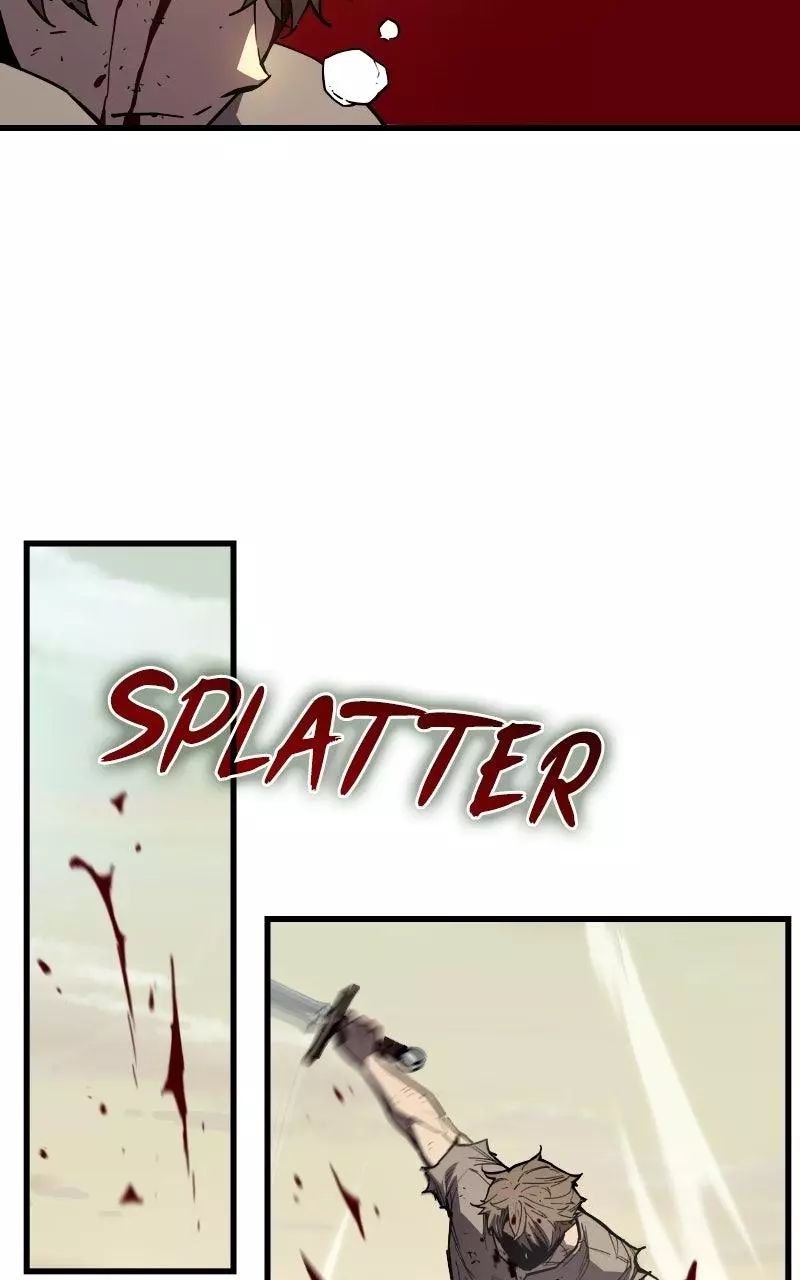 The Player With 13 Hidden Traits Chapter 1 page 10