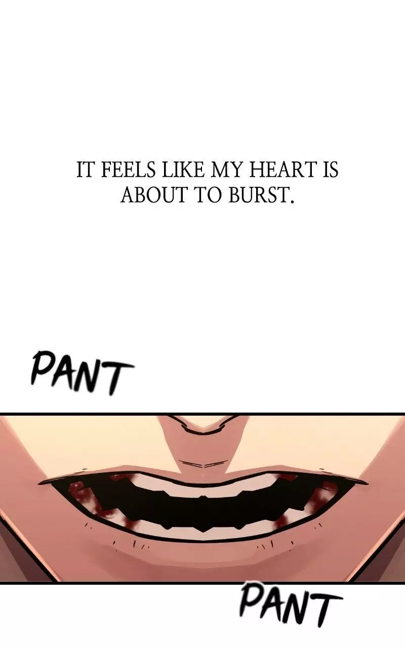 The Player With 13 Hidden Traits Chapter 1 page 17