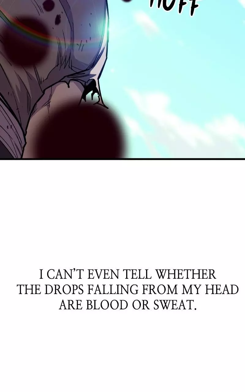 The Player With 13 Hidden Traits Chapter 1 page 19