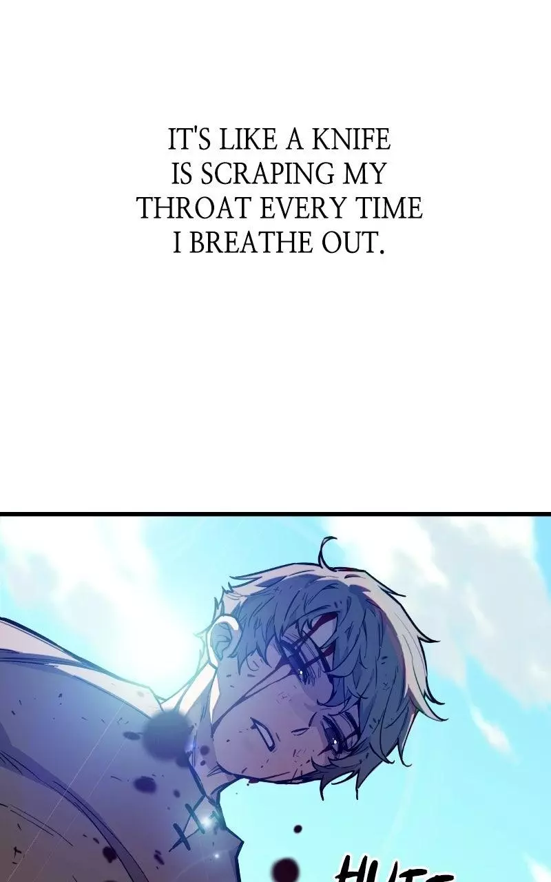 The Player With 13 Hidden Traits Chapter 1 page 18