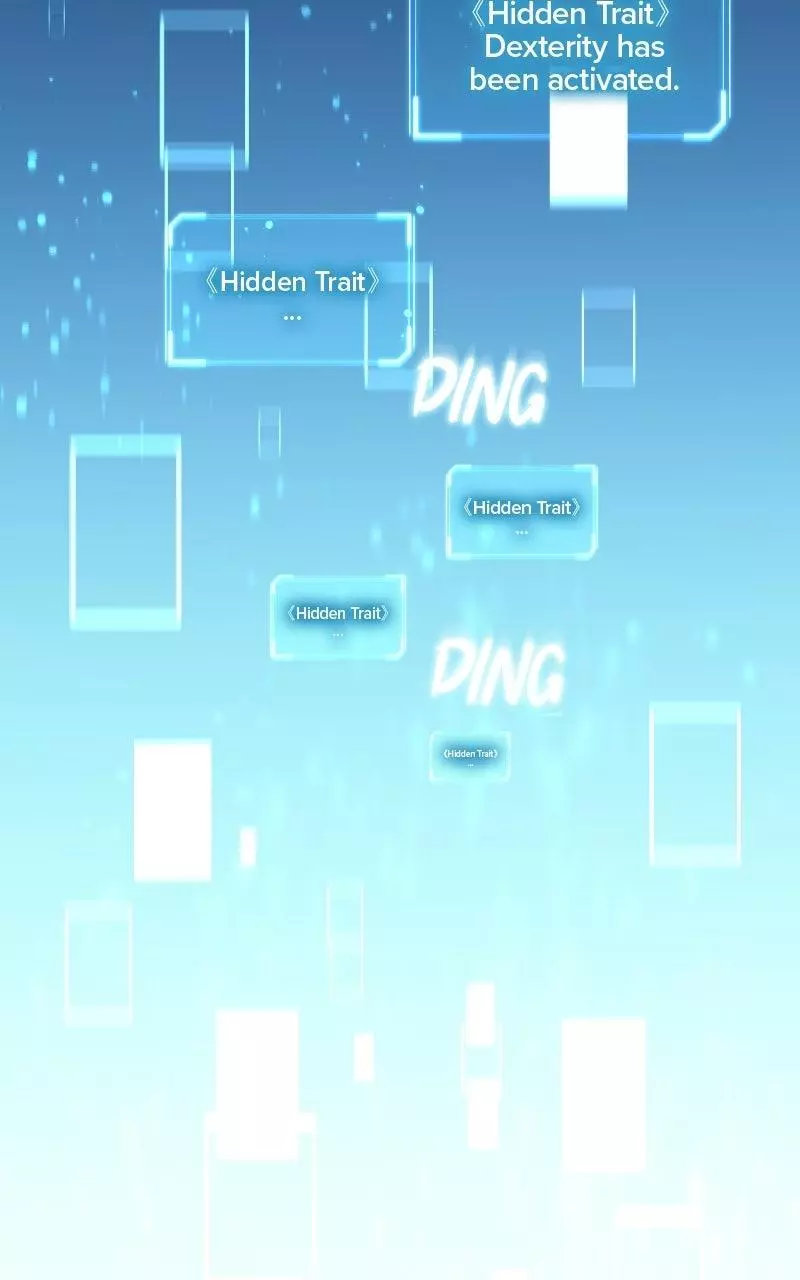 The Player With 13 Hidden Traits Chapter 1 page 24