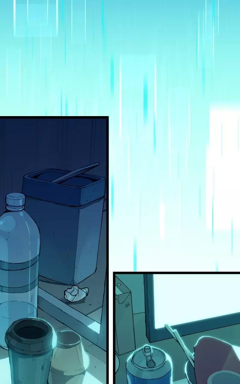 The Player With 13 Hidden Traits Chapter 1 page 31