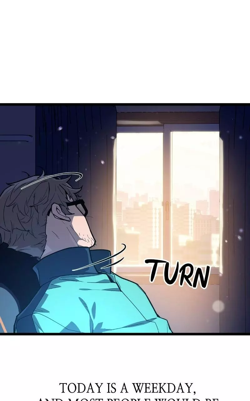 The Player With 13 Hidden Traits Chapter 1 page 37