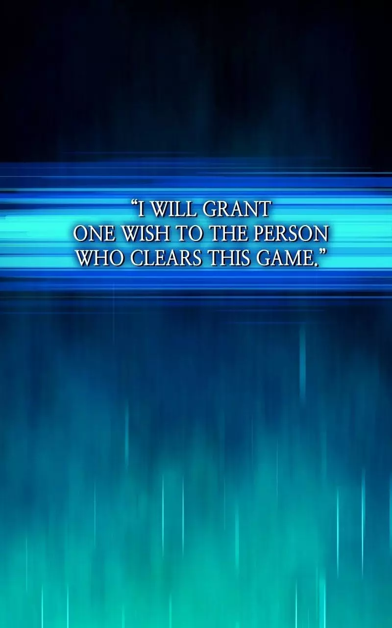 The Player With 13 Hidden Traits Chapter 1 page 46
