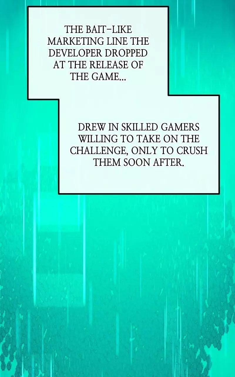 The Player With 13 Hidden Traits Chapter 1 page 47