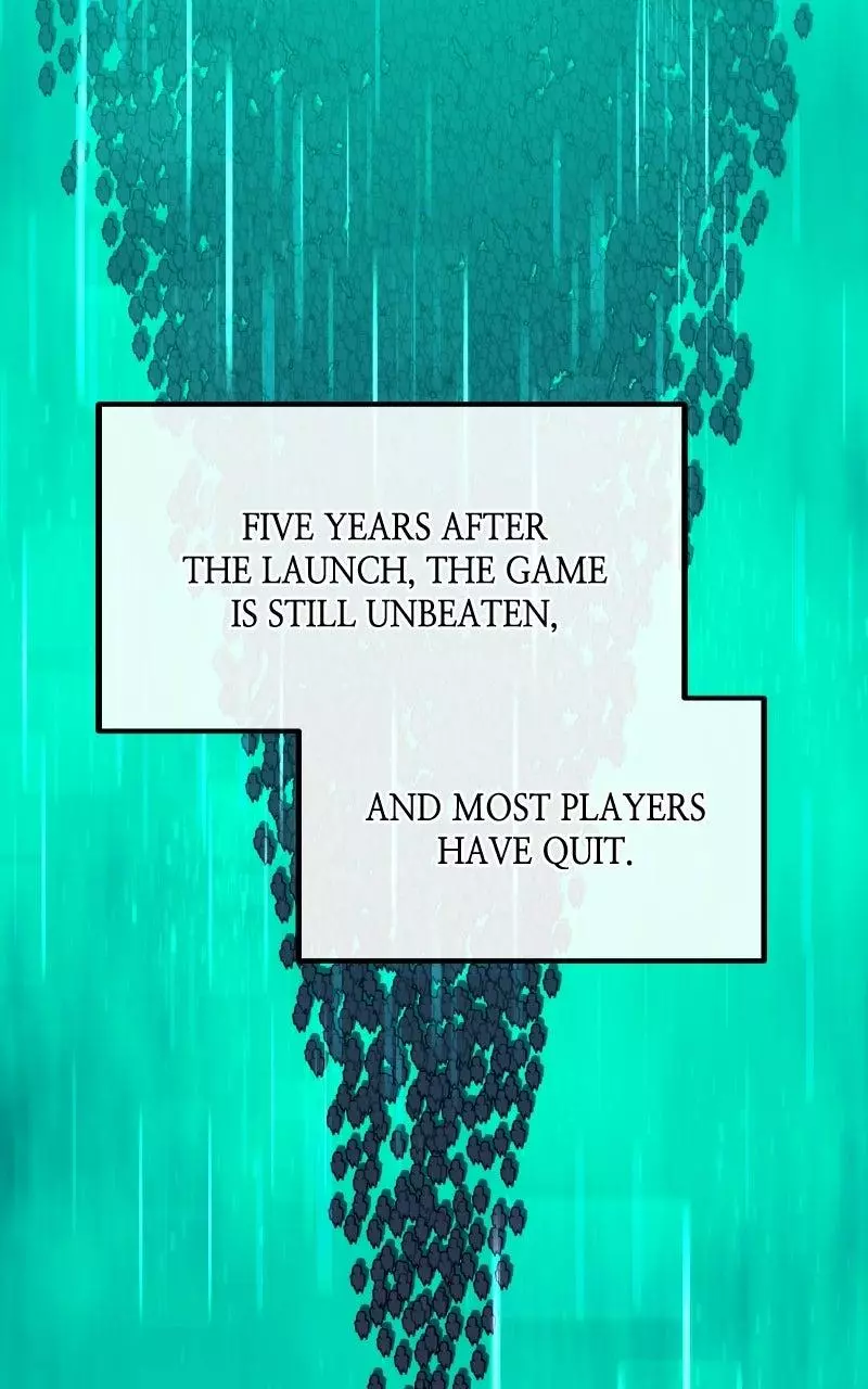 The Player With 13 Hidden Traits Chapter 1 page 48