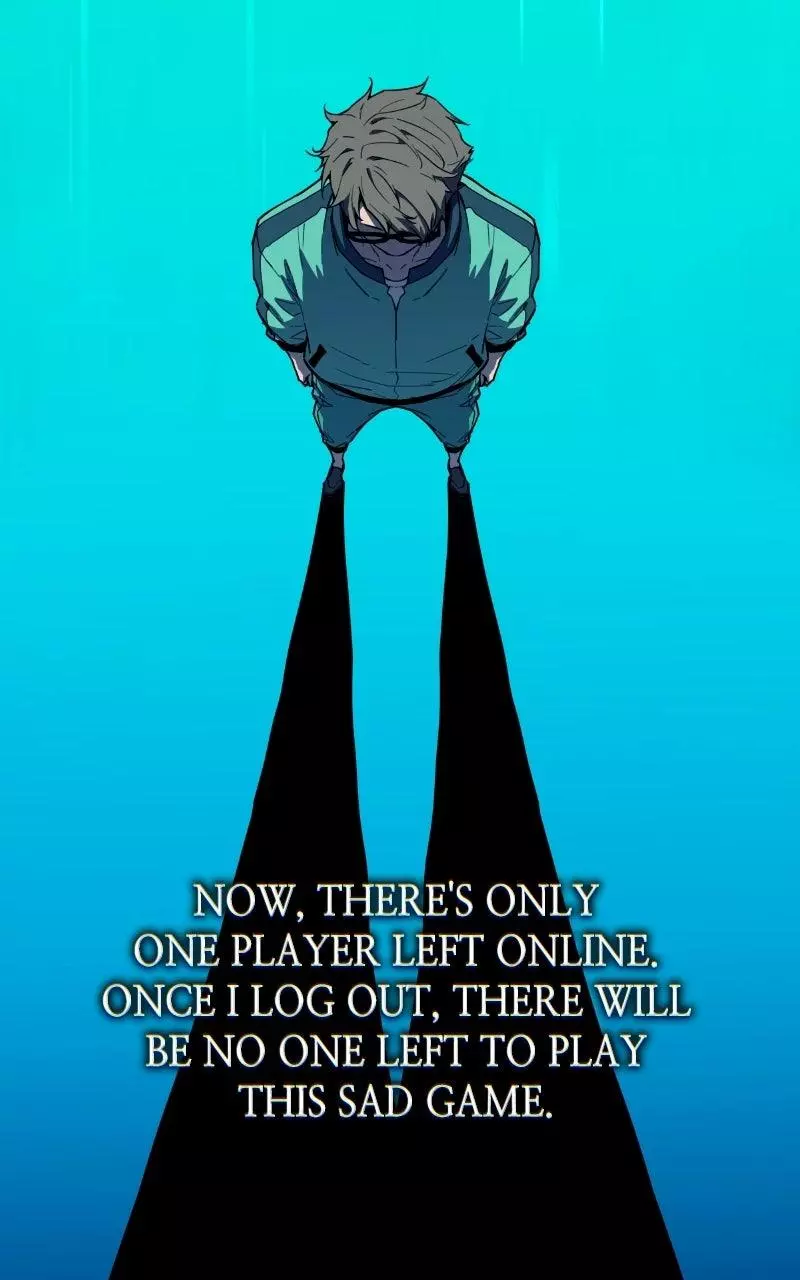 The Player With 13 Hidden Traits Chapter 1 page 50
